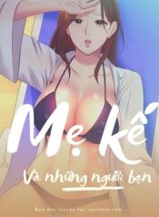 me-ke-va-nhung-nguoi-ban