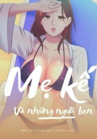 me-ke-va-nhung-nguoi-ban