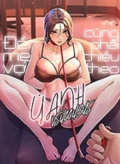 den-me-vo-cung-phai-chieu-theo-y-anh